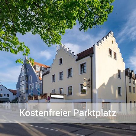 Zur Post Kuemmersbruck Hotel & Tiny Houses Kummersbruck Bagian luar foto